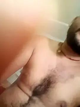 CUTE_CPL_001 from StripChat is Freechat