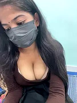 Photos of Cute_dimpal_ from StripChat is Private