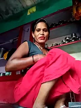 cute_diya_12 from StripChat is Freechat