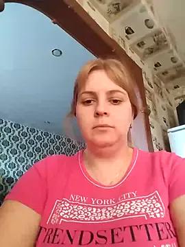 Cute_flower_fun from StripChat is Freechat