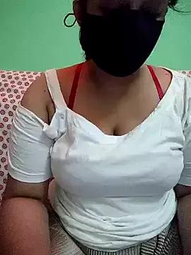 Photos of Cute_Girl6 from StripChat is Group