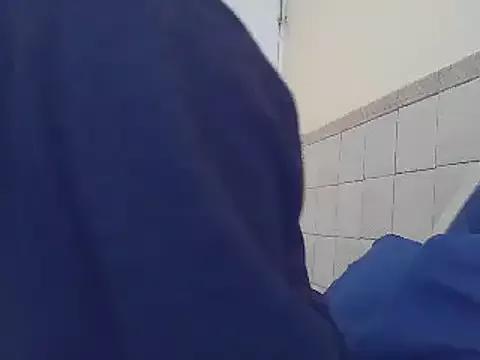 Cute_indianxo webcams show profile image 