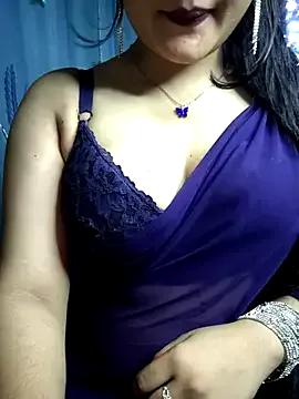 Cute_Jara007 from StripChat is Freechat