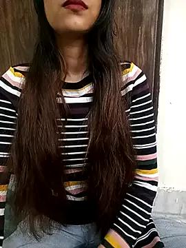Cute_Jasmin_ from StripChat is Freechat
