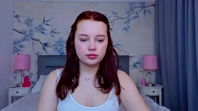 Explore our live girls sluts from our Custom and Multi clubs and checkout exclusive access to highly interactive content, such as shape, hair, titties, pussy type and many more.