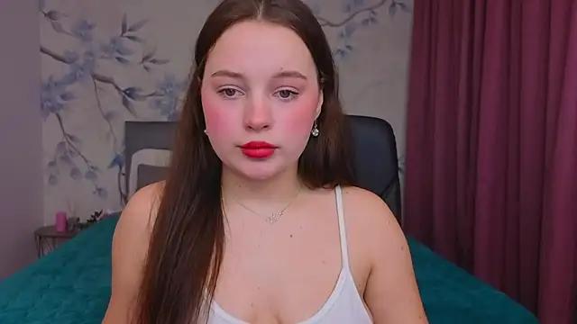 Explore our live girls sluts from our Custom and Multi clubs and checkout exclusive access to highly interactive content, such as shape, hair, titties, pussy type and many more.