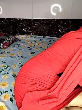 Cute_Korean_099 from StripChat is Freechat