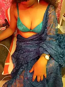 CUTE_Layla from StripChat is Freechat