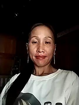 Cute_love00 webcams show profile image 