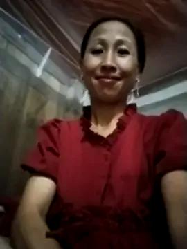 cute_love00 from StripChat is Freechat