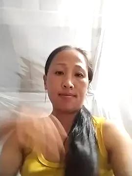cute_love00 from StripChat is Freechat