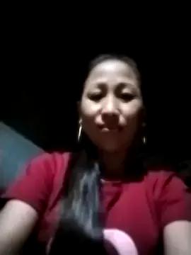 cute_love00 from StripChat is Freechat