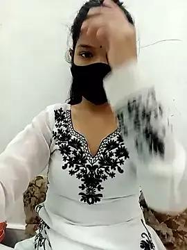 Cute_parii_ webcams show profile image 