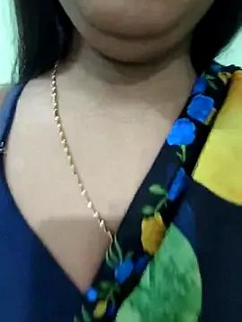 Cute_patel webcams show profile image 