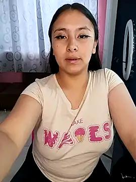 Explore our live girls sluts from our Custom and Multi clubs and checkout exclusive access to highly interactive content, such as shape, hair, titties, pussy type and many more.