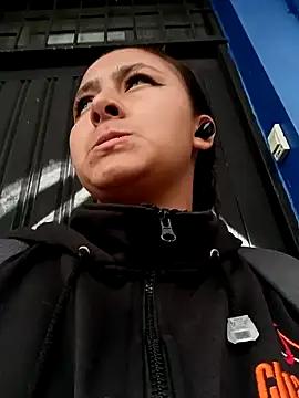 Explore our live girls sluts from our Custom and Multi clubs and checkout exclusive access to highly interactive content, such as shape, hair, titties, pussy type and many more.