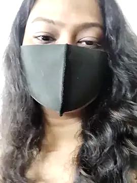Cute_pinkii webcams show profile image 