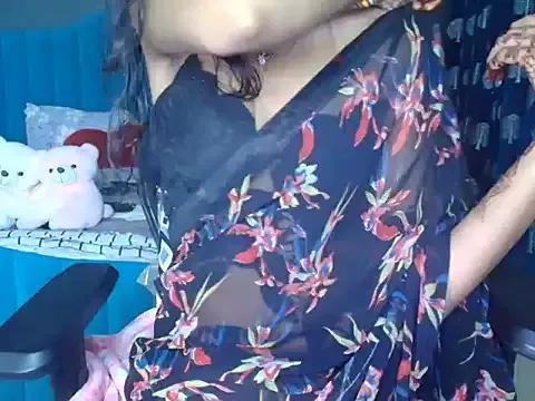 CUTE_princess_143 from StripChat is Freechat
