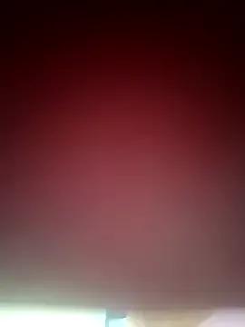 Cute_Riddhi webcams show profile image 