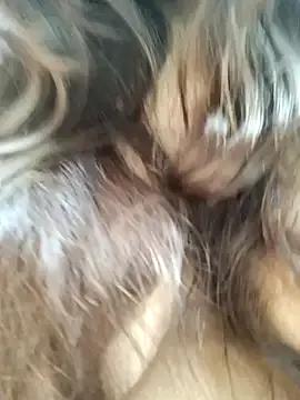 Cute_Riddhi from StripChat is Freechat