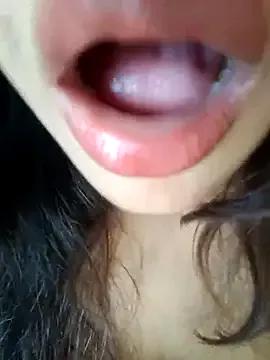 Photos of Cute_Riddhi from StripChat is Freechat