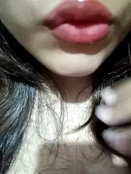 Photos of Cute_Riddhi from StripChat is Freechat