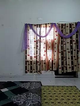 Photos of Cute_ritu0 from StripChat is Freechat