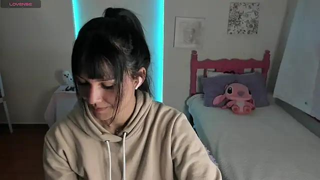 Explore our live girls sluts from our Custom and Multi clubs and checkout exclusive access to highly interactive content, such as shape, hair, titties, pussy type and many more.
