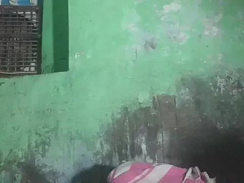 Cute_tina_bhabi webcams show profile image 