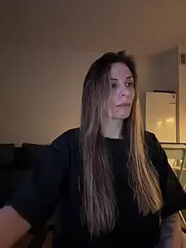 cuteagression1 from StripChat is Freechat