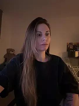 cuteagression1 from StripChat is Freechat