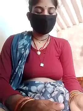 Cutebhahhi85 webcams show profile image 