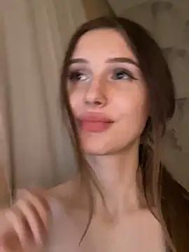 Explore our live girls sluts from our Custom and Multi clubs and checkout exclusive access to highly interactive content, such as shape, hair, titties, pussy type and many more.
