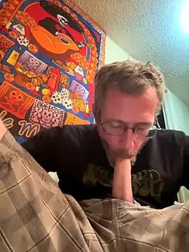 Cutefeetbigcock from StripChat is Freechat