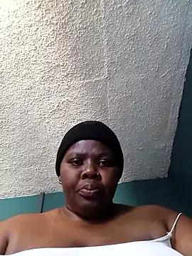 CuteHugeAxx from StripChat is Freechat