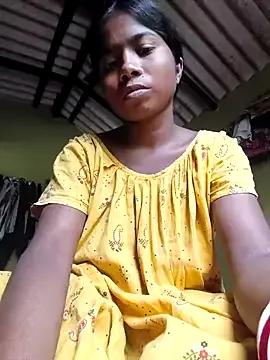 Cutemona2 webcams show profile image 