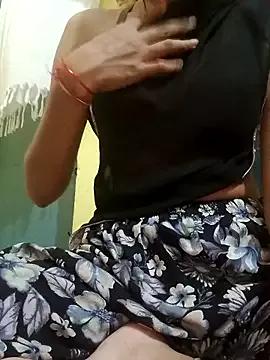 Cutey_monalia01 webcams show profile image 