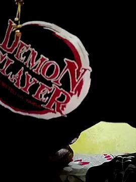 Cutey_neha07 webcams show profile image 