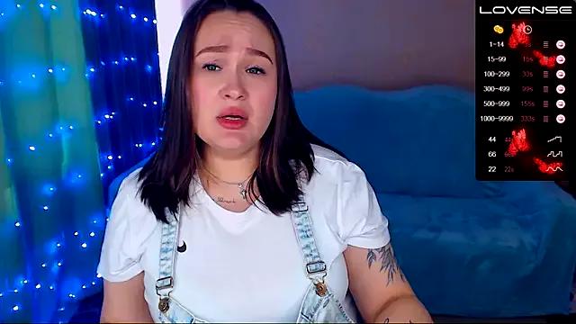 Explore our live girls sluts from our Custom and Multi clubs and checkout exclusive access to highly interactive content, such as shape, hair, titties, pussy type and many more.