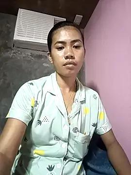 Cutie_body11 from StripChat is Freechat