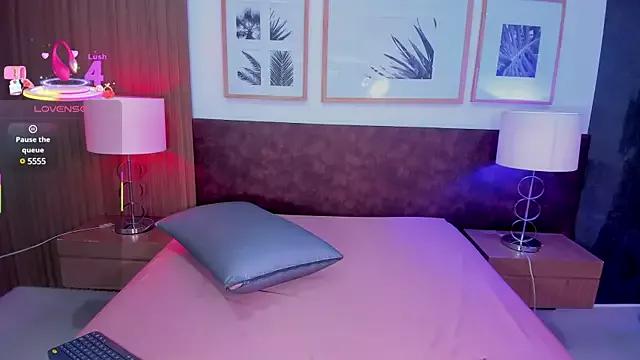 Explore our live girls sluts from our Custom and Multi clubs and checkout exclusive access to highly interactive content, such as shape, hair, titties, pussy type and many more.