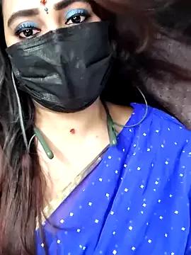 Cutie_nila26 webcams show profile image 