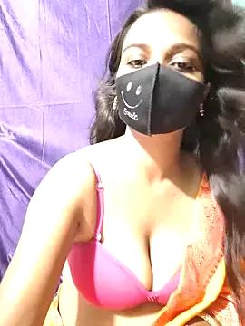 cutie_pei002 from StripChat is Freechat