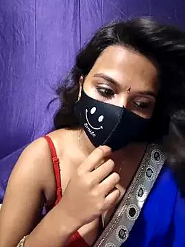 cutie_pei002 from StripChat is Freechat