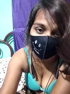 cutie_pei002 from StripChat is Freechat