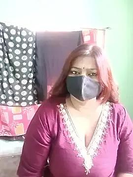Cutie_Reshma_ webcams show profile image 
