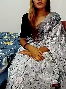 Cutie_Shruti webcams show profile image 