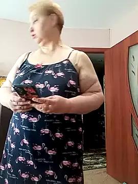 Cutie_Sue from StripChat is Freechat