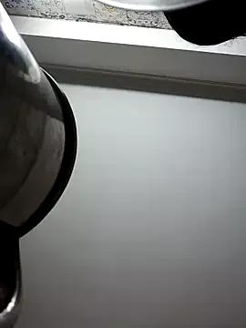Cutiecatty21 webcams show profile image 