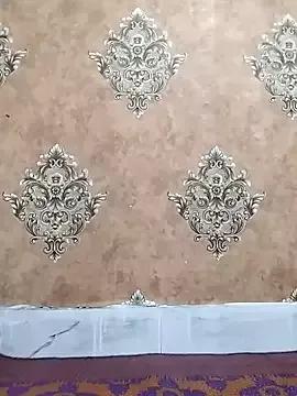Cutiepie_78 from StripChat is Freechat